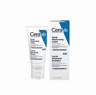 Image result for CeraVe Lotion Green