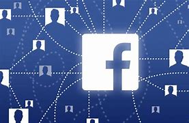 Image result for Facebook Pepole Connect Image