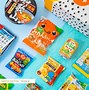 Image result for Ototo Japanese Snack