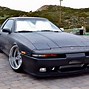 Image result for Supra MK3 JDM