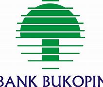 Image result for Logo Bank Bukopin