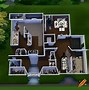 Image result for Sims House Floor Plans 30X20