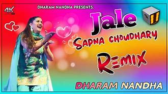 Image result for Jawaharlal Nehru University Jahar Songs