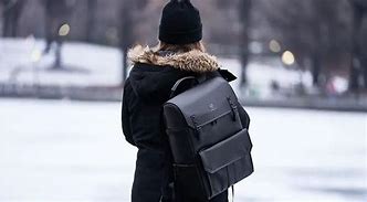 Image result for Charging Backpack