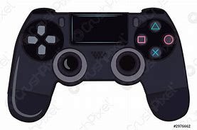 Image result for Remote Play Control