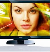 Image result for Philips 3000 Series TV