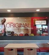 Image result for KFC in Elgin