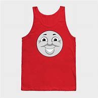 Image result for James Happy Face