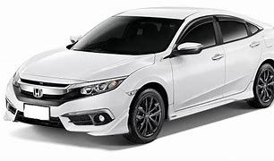 Image result for Honda Civic Hev