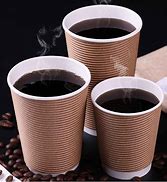 Image result for Fore Coffe Cup