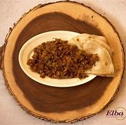 Image result for Mexico Machaca