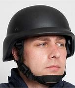 Image result for XL Ballistic Helmet