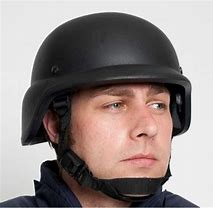 Image result for Law Enforcement Ballistic Helmet