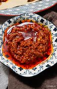 Image result for Nazi Sambal