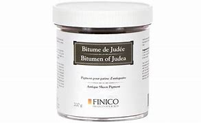 Image result for Judea Bitumen