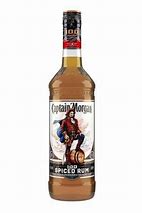 Image result for Popular Rum