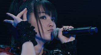 Image result for Suzuka Nakamoto PC Wallpaper