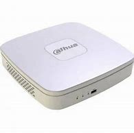 Image result for Dahua 4 Channel DVR