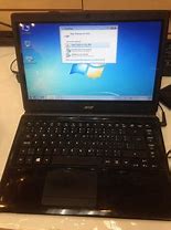 Image result for Acer Aspire E1 Laptop