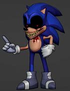 Image result for Sonic Remake