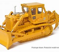 Image result for Cat Dozer Models