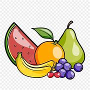 Image result for Gambar Buah GETAH