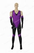 Image result for Purple Superhero