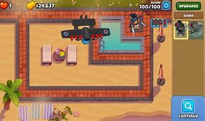 Image result for BTD6 Sauda X