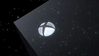 Image result for Xbox Galaxy Edition