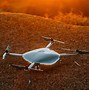 Image result for 360 Camera Drone