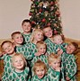 Image result for 12 Siblings