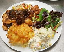 Image result for Caribbean Green Crab Dinner