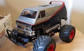 Image result for Tamiya Lunchbox Decals