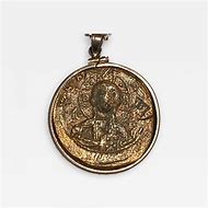 Image result for Jesus Christ Coin