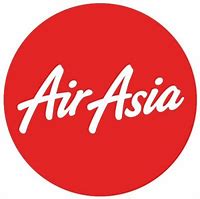 Image result for Asia Airline Logos