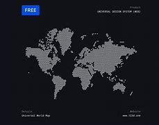 Image result for Map of U World