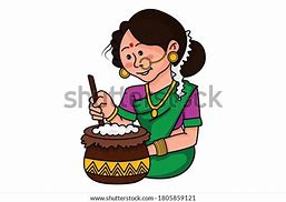 Image result for Cooking Doll Tamil