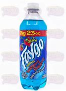 Image result for Faygo Black Raspberry