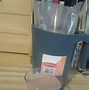 Image result for Bagged Milk Costa