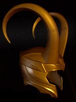 Image result for All Loki Helmets