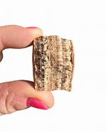 Image result for Aragonite Raw Form