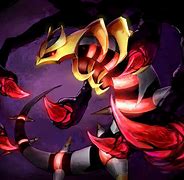 Image result for Top 10 Legendary Pokemon