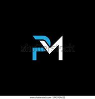 Image result for Mppm Logo