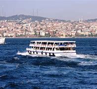 Image result for Bosphorus Cruise Tours Istanbul/Turkey