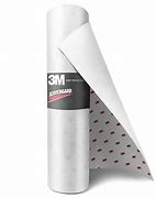 Image result for 3M Protective Film