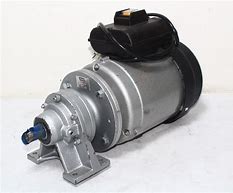 Image result for Red Lion Cement Mixer Replacement Motor