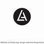 Image result for Le Initials Logo