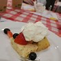 Image result for The Inn On Peaks Island