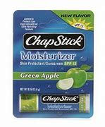 Image result for Chapstick All Flavors