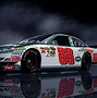 Image result for NASCAR Screensaver